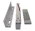 Space Technology ST-ML350-2 00-00113547 замок электромагнитный