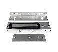 Space Technology ST-ML350-2 00-00113547 замок электромагнитный