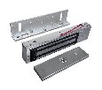 Space Technology ST-ML350-2 00-00113547 замок электромагнитный