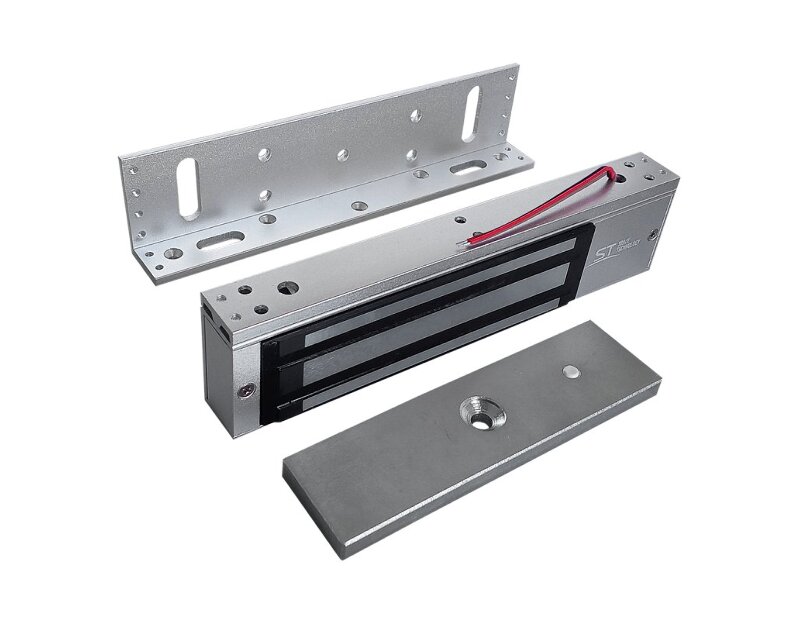 Space Technology ST-ML350-2 00-00113547 замок электромагнитный