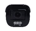 Space Technology ST-VF8927 FORT 00-00113056 IP камера