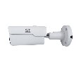 Space Technology ST-VF8927 FORT 00-00113056 IP камера