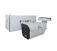 Space Technology ST-VF8927 FORT 00-00113056 IP камера