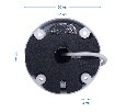Space Technology ST-VF8927 FORT 00-00113056 IP камера