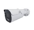 Space Technology ST-VF8927 FORT 00-00113056 IP камера