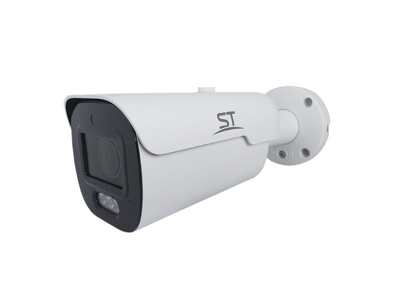 Space Technology ST-VF8927 FORT 00-00113056 IP камера
