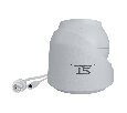Space Technology ST-VF2925 FORT 00-00113060 IP камера