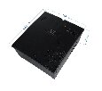 Space Technology ST-ББП-30 00-00113649 блок бесперебойного питания