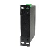 Amatek AN-PI90GX РОЕ инжектор