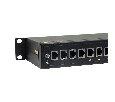 Amatek AN-PSPG24A устройство грозозащиты