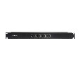Amatek AN-PSPG8A устройство грозозащиты Ethernet