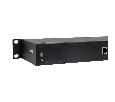Amatek AN-PSPG8A устройство грозозащиты Ethernet