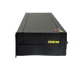 Amatek AN-PSPG8A устройство грозозащиты Ethernet