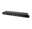 Amatek AN-PSPG8A устройство грозозащиты Ethernet