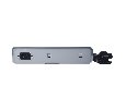 Space Technology ST-Д02/42 POE 00-00112644 коммутатор