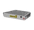 Space Technology ST-Д02/42 POE 00-00112644 коммутатор