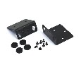 Amatek AN-SXGM28P24 управляемый L2+ коммутатор с HiPoE