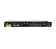 Amatek AN-SXGM28P24 управляемый L2+ коммутатор с HiPoE