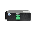 Amatek AN-PI30GX РОЕ инжектор