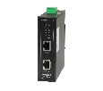 Amatek AN-PI30GX РОЕ инжектор
