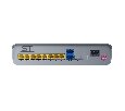 Источник питания ST-Д04/820 POE (8/2G/120W/AB) СЕРЫЙ