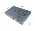 Источник питания ST-Д04/820 POE (8/2G/120W/AB) СЕРЫЙ