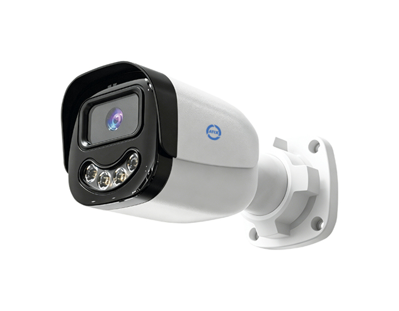 ATIX XT-3B1-2.8/М (A) IP камера