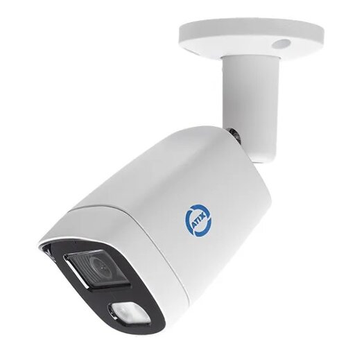 ATIX AT-NC-2B5M-2.8/MDL (10E) PRO