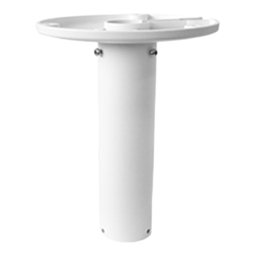 Кронштейн TRASSIR TR-PM612 потолочный IP66