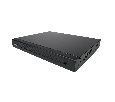 TRASSIR MiniNVR 4204R AF Видеорегистратор