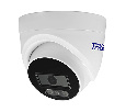 TRASSIR TRLite1106Cloud3000 (3TRLite L2S5) комплект видеонаблюдения