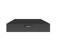 TRASSIR TRLite1106Cloud3000 (3TRLite L2S5) комплект видеонаблюдения