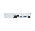 TRASSIR TRLite1106Cloud3000 (3TRLite L2S5) комплект видеонаблюдения