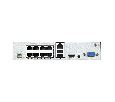 TRASSIR TRLite1106Cloud3000 (3TRLite L2S5) комплект видеонаблюдения
