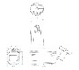 Уличная 5Мп камера с трансфокатором 2,7-13,5мм Amatek AC-IS514Z