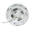 Купольная мультиформатная 5Мп камера с микрофоном (AoC) Amatek AC-HD502AX (2.8)