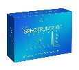 CTV-DP5700NG Spectrum 2 комплект видеодомофона