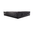 Видеорегистратор IP ST-NVR-P0912F95 9-канальный (с 8PoE) 12Mp PoE 1 HDD FORT