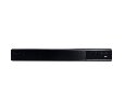 Видеорегистратор IP ST-NVR-V3216F97 32-канальный до 16Mp 2 HDD FORT