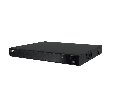 Видеорегистратор IP ST-NVR-V3216F97 32-канальный до 16Mp 2 HDD FORT