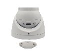 Видеокамера ST-VA5641 PRO URBAN 5Мп (2,8мм) (версия 2)