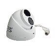 Видеокамера ST-VA5641 PRO URBAN 5Мп (2,8мм) (версия 2)