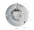 Видеокамера ST-VA5641 PRO URBAN 5Мп (2,8мм) (версия 2)