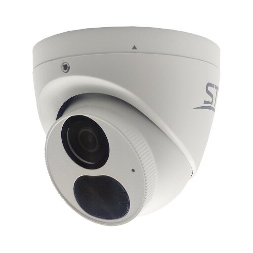 Видеокамера ST-VA5641 PRO URBAN 5Мп (2,8мм) (версия 2) 00-00113440