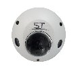 Видеокамера ST-VF5930 FORT 5Мп (2,8мм)