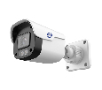 ATIX AT-NC-1B4P-2.8/MDL (2L+) IP камера