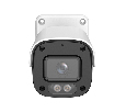 ATIX AT-NC-1B4P-2.8/MDL (2L+) IP камера