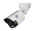 ATIX AT-NC-1B4P-2.8/MDL (2L+) IP камера