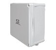 Space Technology ST-01/42 POE X 00-00114277 источник питания