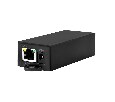 Удлинитель Ethernet до 800м, 100 Мбит/с Amatek AN-PE800